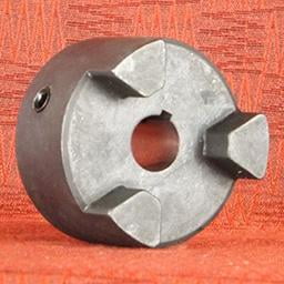 L099-5/8 L099 JAW COUPLING HUB FACTORY NEW!