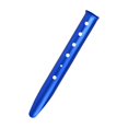 thumbnail image 3 of Tent Stakes Pegs Tent Nails Stake Portable Beach Anchor Garden Stakes Camping Tents Nails Ground Nails for Canopy Picnic Tarp Awning Shelter Blue, 3 of 9