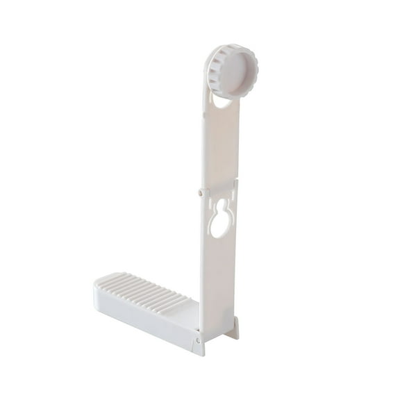 Bed Sheet Holder Straps, 4Pcs Bed Sheet Fasteners, Fasteners Clips for Grippers Mattress Pad Cover Fitted Sheet, Mattress Bed Sheet Fixed Clips Holder Straps Household Supplies