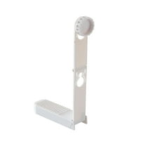 Bed Sheet Holder Straps, 4Pcs Bed Sheet Fasteners, Fasteners Clips for Grippers Mattress Pad Cover Fitted Sheet, Mattress Bed Sheet Fixed Clips Holder Straps Household Supplies