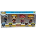 thumbnail image 4 of FUNKO POP-figura de Spider-Man NO WAY HOME, figura de los vengadores, figura de mono nocturno, modelo de acción coleccionable, juguetes de regalo, 4 of 5