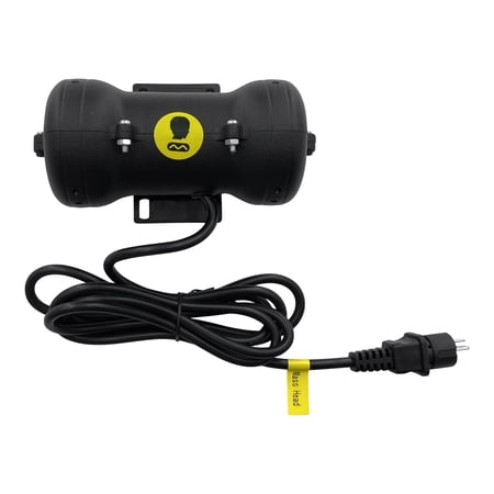 Adjustable Bed Richmat Massage Motor Model HJM2 Replacement for Head