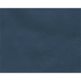thumbnail image 4 of Bowery Hill Modern / Contemporary Fabric Accent Chair in Blue, 4 of 4