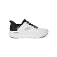 thumbnail image 3 of Skechers Men's Hands Free Step-Ins Cayenne Slip-On Athletic Shoe, 3 of 6