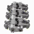 thumbnail image 5 of OE # 4892293AC Rocker Arm Shaft Lifter Assembly w/ Bolt 1PC Fits select: 2005-2006 CHRYSLER 300C TOURING, 2010 DODGE CHARGER SXT, 5 of 5