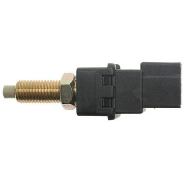 Stop Light Switch - Compatible with 2000 - 2004 Subaru Outback 2001 2002 2003