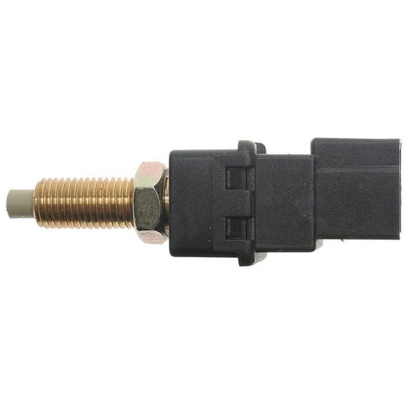 Stop Light Switch - Compatible with 2000 - 2004 Nissan Xterra 2001 2002 2003