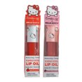 thumbnail image 4 of Aceite para Labios Hidratante The creme shop Fresa 10x2x2cm, 4 of 4