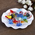 thumbnail image 4 of 10stVintageglassötsakerbröllopsfestgodis, 4 of 5