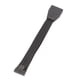 thumbnail image 4 of Cable adaptador de placa base de 19P y 20 pines, Cable de conversión de extensión de 15cm para ordenador, 4 of 4