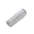 thumbnail image 2 of GÜTERMANN Dekor Metallic Thread, 200 m (218.7 yd), Strong & Versatile for Embroidery, 2 of 3