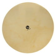 LP 22" Deluxe Conga Skin_x000D_