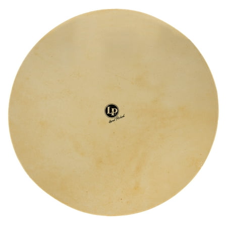 LP 22" Deluxe Conga Skin_x000D_