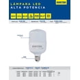 thumbnail image 2 of Foco Led Alta Potencia 30W Surtek FAP30, 2 of 3