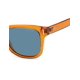 thumbnail image 2 of Lente de Sol Polaroid PLD 6206/S Naranja Unisex, 2 of 3