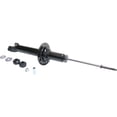 thumbnail image 2 of Strut Assembly For 2013-2015 For Honda For Accord Rear Driver Or Passenger Side, 2 of 5