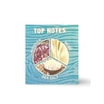 thumbnail image 3 of COOL OCEAN Eau de Toilette for Men, 3.4 fl oz, Fresh Aquatic Spray, 3 of 4