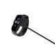 thumbnail image 5 of Cable de Cargador Bsvklp para Amazfit Band 7 5 100 cm, 5 of 9