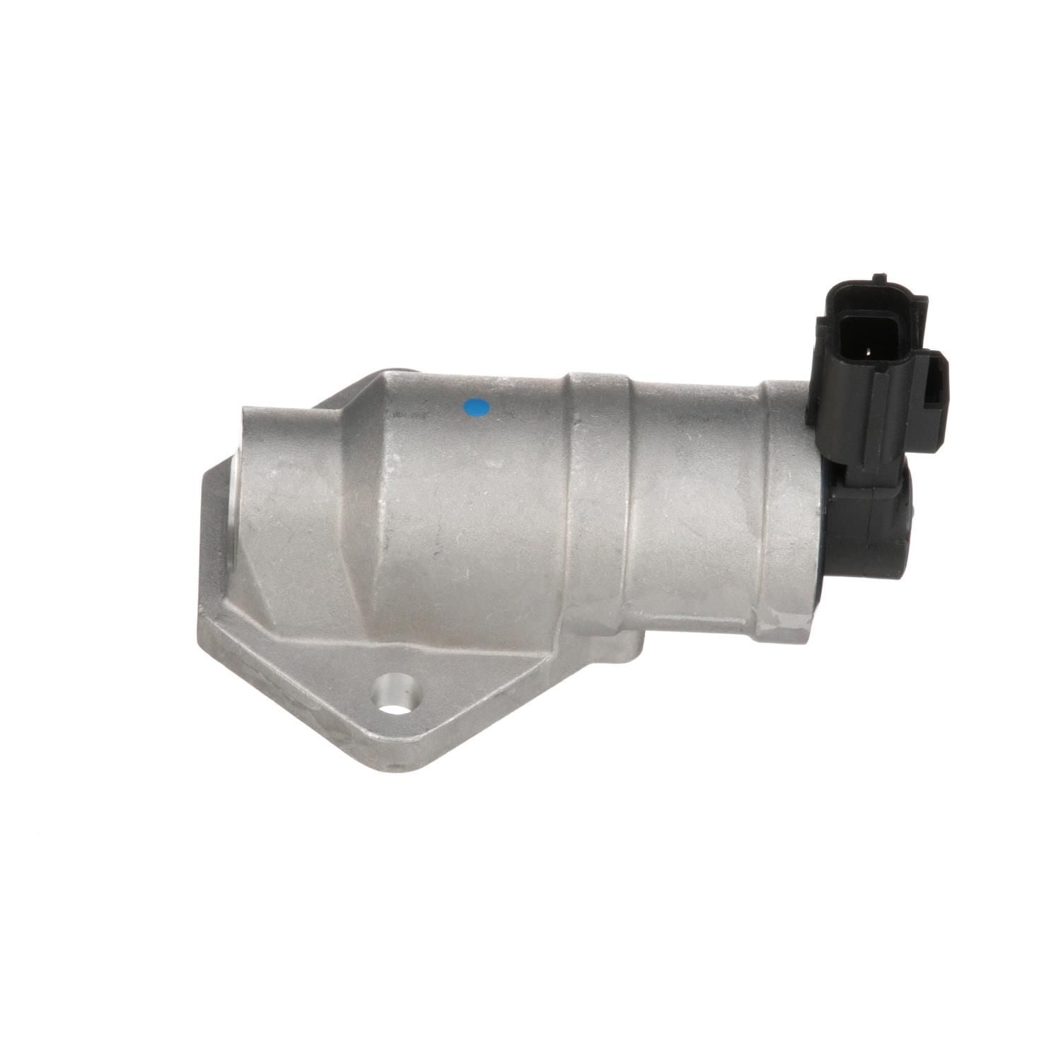 Fuel Injection Idle Air Control Valve