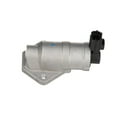 thumbnail image 4 of Fuel Injection Idle Air Control Valve, 4 of 4