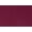 MAROON, variant on Alan Jackson Last Call Road 2024-25 T-Shirt, for men & women, up to size 5XL.-TH53764