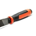 thumbnail image 3 of APEX TOOL GROUP LLC 21474U Universal Adjustable File Handle, 3 of 7