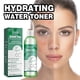thumbnail image 1 of Tónico facial calmante de té verde para piel sensible, hidratación profunda - 100 ml / 3,38 oz, 1 of 9