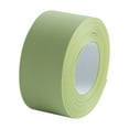 thumbnail image 6 of Caulk Tape, Bath & Kitchen Caulk Tape Sealant Strip,Caulk Strip,Self Adhesive Waterproof Sealant Strip for Bathroom, Kitchen, Sink, Tub, Shower, Bathtub & Toilet Edge Protection,Easy Peel,(Beige), 6 of 7