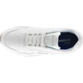 thumbnail image 5 of Reebok Classic Harman Run Women's Shoes, 5 of 6