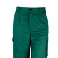 thumbnail image 2 of Result  Work-Guard Windproof Action Pants / Workwear, 2 of 4