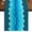 Teal Green Sky Blue, variant on Table Runners 72 Inches Long Dress Scarves, Coastal Blue Wave Farmhouse Kitchen Table Runner, Coffee Tablerunners, Summer Ocean Beach Modern Sea Gradient 13x72 Inch
