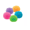 thumbnail image 4 of NEE DOH FUZZ BALL, 1 RANDOM COLOR, 4 of 6
