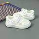 thumbnail image 2 of Zapatos deportivos Yugui Dog para niños Verano 2024 malla Transpirable suela blanda YANGJIJIN, 2 of 5