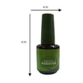 thumbnail image 4 of Quick Action Nail Polish Remover Gel: Off Formula for Effortless Manicure Removal 15ml, 4 of 7