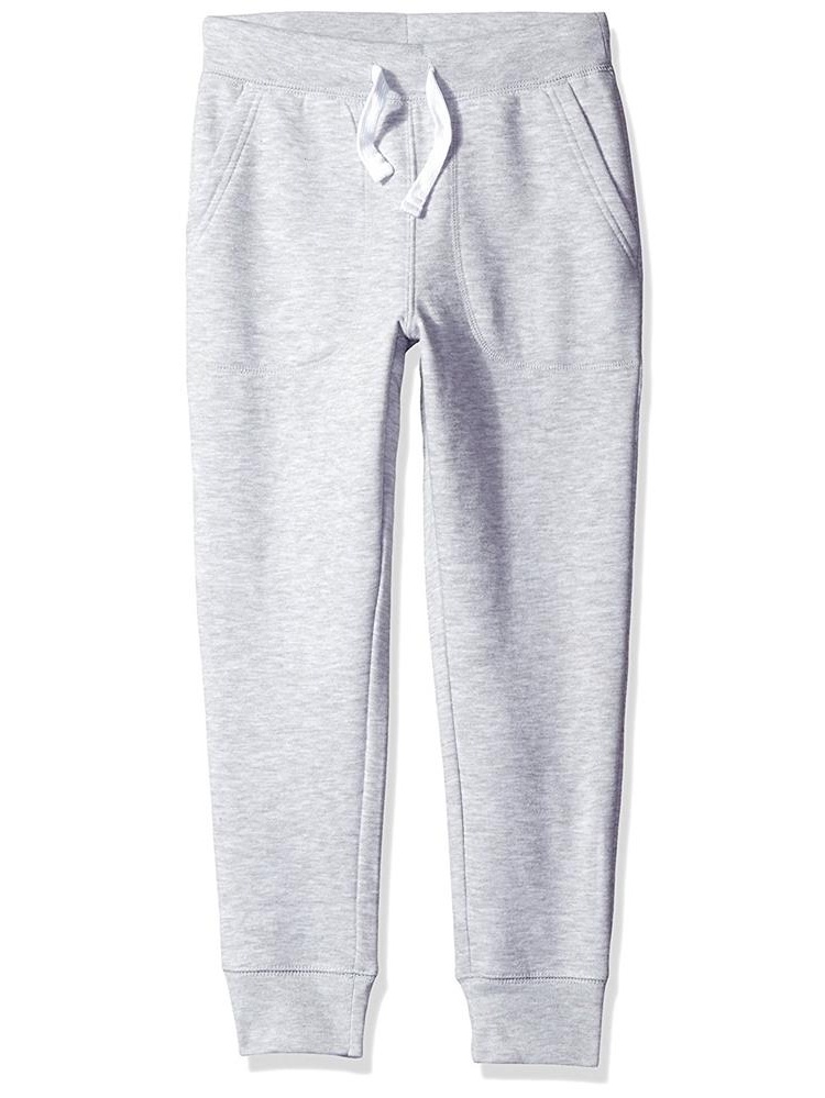 French Toast Boys 2T16 Fleece Jogger