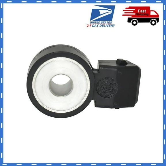 A2C53324618 Knock Sensor For Nissan Altima Maxima Sentra Versa US 22060-1KT0A