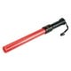 thumbnail image 1 of Bastón de seguridad de luz LED, 52 cm Truper Truper BADE-52, 1 of 4