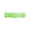 Green, variant on Luggage Connecting Strap Clip Adjustable Quick Release Buckle Travel Suitcase Connecting Belt Nylon Luggage Attachment Strap For Carry On Backpack Handbag Airport Travel(Black-10.62")