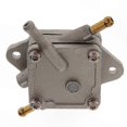 thumbnail image 3 of Golf Cart Fuel Pump for 4-Cycle Engines Compatible with G16 G20 G22 Models from 1996 onward JN6-F4410 Edition 0827, 3 of 5