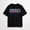 Black-62, variant on 4th of July Shirts for Women: American Flag Tee USA Red White Blue Top Patriotic T Shirt