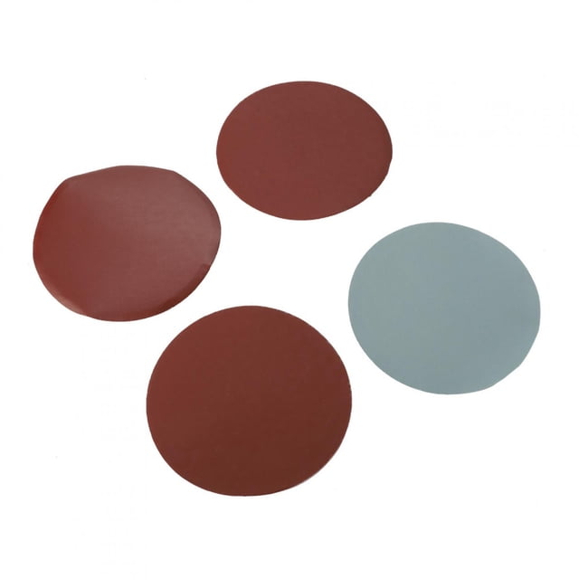 Sanding Discs, Sanding Pads, 1000 1500 2000 3000# Grit Sand Papers For Automobile Repairing Furniture,Hardware
