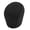 Black, variant on Trayknick Brake Handle Cover Comfortable Touch Anti-slip Portable Universal Silicon Car Gear Shift Knob Cover for Focus