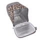 thumbnail image 5 of Vbestlife Bolsa Aislante para Biberones Impermeable Portátil para Leche Materna Tela Oxford Bolsa Térmica con Asa Adecuada para Aislar Alimentos - 3L ANGGREK Otros, 5 of 8