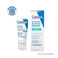 thumbnail image 2 of Gel-Crema Hidratante CeraVe para piel Grasa 53 ml, 2 of 5