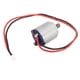 thumbnail image 5 of Motor de coche RC pieza de repuesto Motor de engranaje interno de baja fricción 30-74V para vehículo de control remoto ANGGREK Otros, 5 of 8