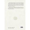 thumbnail image 2 of Libro El Libro Del Siclo Del Santuario Tapa Blanda, Autor Moises De Leon, Editorial Ediciones Obelisco, 2 of 2
