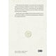 thumbnail image 2 of Libro El Libro Del Siclo Del Santuario Tapa Blanda, Autor Moises De Leon, Editorial Ediciones Obelisco, 2 of 2