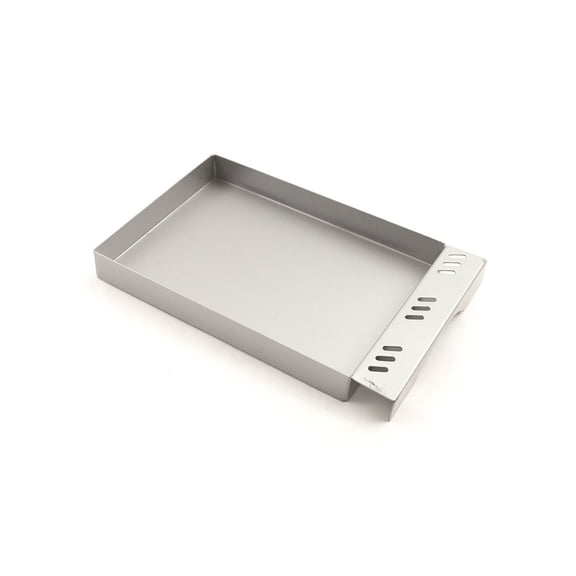 Appliance Factory Parts DRIP TRAY P3018001002