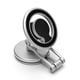 thumbnail image 4 of Soporte magnético para teléfono de coche, soporte plegable de aleación para teléfono de coche para automóvil Ndcxsfigh Para estrenar, 4 of 9