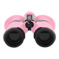 thumbnail image 3 of Akozon 8x21 Kids Binoculars For Outdoor Bird Watching Learning Camping Travel Learning, 3 of 8